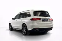 Mercedes-Benz GLS 580 (Clasa GLS) din 2026 cu 1 km - oferta MER244589 - foto 3