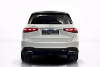 Mercedes-Benz GLS 580 (Clasa GLS) din 2026 cu 1 km - oferta MER244589 - foto 4