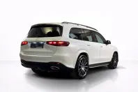 Mercedes-Benz GLS 580 (Clasa GLS) din 2026 cu 1 km - oferta MER244589 - foto 5