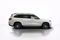 Mercedes-Benz GLS 580 (Clasa GLS) din 2026 cu 1 km - oferta MER244589 - foto 6