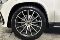 Mercedes-Benz GLS 580 (Clasa GLS) din 2026 cu 1 km - oferta MER244589 - foto 9