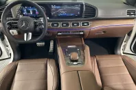 Mercedes-Benz GLS 580 (Clasa GLS) din 2026 cu 1 km - oferta MER244589 - foto 10