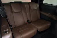 Mercedes-Benz GLS 580 (Clasa GLS) din 2026 cu 1 km - oferta MER244589 - foto 14