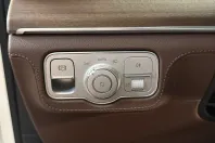Mercedes-Benz GLS 580 (Clasa GLS) din 2026 cu 1 km - oferta MER244589 - foto 16
