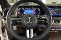 Mercedes-Benz GLS 580 (Clasa GLS) din 2026 cu 1 km - oferta MER244589 - foto 17