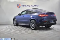 Mercedes-Benz GLE 53 AMG (Clasa GLE) din 2025 cu 6 km - oferta MER244590 - foto 3