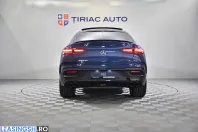 Mercedes-Benz GLE 53 AMG (Clasa GLE) din 2025 cu 6 km - oferta MER244590 - foto 4