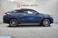 Mercedes-Benz GLE 53 AMG (Clasa GLE) din 2025 cu 6 km - oferta MER244590 - foto 6