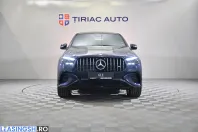 Mercedes-Benz GLE 53 AMG (Clasa GLE) din 2025 cu 6 km - oferta MER244590 - foto 8