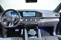 Mercedes-Benz GLE 53 AMG (Clasa GLE) din 2025 cu 6 km - oferta MER244590 - foto 9