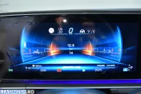 Mercedes-Benz GLE 53 AMG (Clasa GLE) din 2025 cu 6 km - oferta MER244590 - foto 10