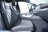 Mercedes-Benz GLE 53 AMG (Clasa GLE) din 2025 cu 6 km - oferta MER244590 - foto 11