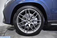 Mercedes-Benz GLE 53 AMG (Clasa GLE) din 2025 cu 6 km - oferta MER244590 - foto 13