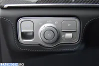 Mercedes-Benz GLE 53 AMG (Clasa GLE) din 2025 cu 6 km - oferta MER244590 - foto 15