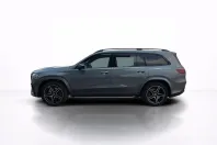 Mercedes-Benz GLS 350 (Clasa GLS) din 2026 cu 1 km - oferta MER244591 - foto 2