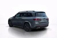 Mercedes-Benz GLS 350 (Clasa GLS) din 2026 cu 1 km - oferta MER244591 - foto 3