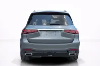 Mercedes-Benz GLS 350 (Clasa GLS) din 2026 cu 1 km - oferta MER244591 - foto 4