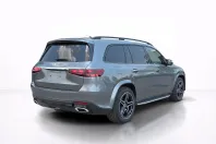 Mercedes-Benz GLS 350 (Clasa GLS) din 2026 cu 1 km - oferta MER244591 - foto 5