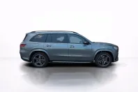 Mercedes-Benz GLS 350 (Clasa GLS) din 2026 cu 1 km - oferta MER244591 - foto 6