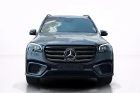 Mercedes-Benz GLS 350 (Clasa GLS) din 2026 cu 1 km - oferta MER244591 - foto 8