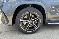 Mercedes-Benz GLS 350 (Clasa GLS) din 2026 cu 1 km - oferta MER244591 - foto 9