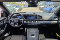 Mercedes-Benz GLS 350 (Clasa GLS) din 2026 cu 1 km - oferta MER244591 - foto 11