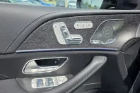 Mercedes-Benz GLS 350 (Clasa GLS) din 2026 cu 1 km - oferta MER244591 - foto 13