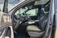 Mercedes-Benz GLS 350 (Clasa GLS) din 2026 cu 1 km - oferta MER244591 - foto 14