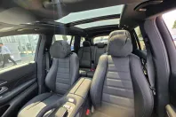 Mercedes-Benz GLS 350 (Clasa GLS) din 2026 cu 1 km - oferta MER244591 - foto 16