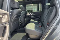 Mercedes-Benz GLS 350 (Clasa GLS) din 2026 cu 1 km - oferta MER244591 - foto 18