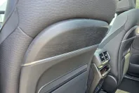Mercedes-Benz GLS 350 (Clasa GLS) din 2026 cu 1 km - oferta MER244591 - foto 19