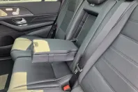 Mercedes-Benz GLS 350 (Clasa GLS) din 2026 cu 1 km - oferta MER244591 - foto 20
