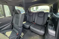 Mercedes-Benz GLS 350 (Clasa GLS) din 2026 cu 1 km - oferta MER244591 - foto 21
