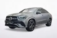 Mercedes-Benz GLE 450 (Clasa GLE) din 2025 cu 4 km - oferta MER244592 - foto 1