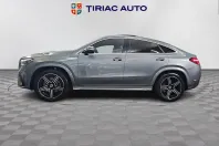 Mercedes-Benz GLE 450 (Clasa GLE) din 2025 cu 4 km - oferta MER244592 - foto 2