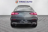 Mercedes-Benz GLE 450 (Clasa GLE) din 2025 cu 4 km - oferta MER244592 - foto 4