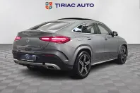 Mercedes-Benz GLE 450 (Clasa GLE) din 2025 cu 4 km - oferta MER244592 - foto 5