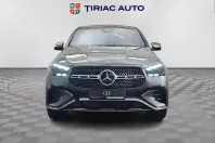 Mercedes-Benz GLE 450 (Clasa GLE) din 2025 cu 4 km - oferta MER244592 - foto 8