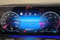 Mercedes-Benz GLE 450 (Clasa GLE) din 2025 cu 4 km - oferta MER244592 - foto 10
