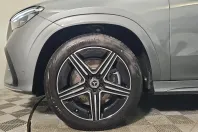 Mercedes-Benz GLE 450 (Clasa GLE) din 2025 cu 4 km - oferta MER244592 - foto 13