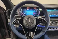 Mercedes-Benz GLE 450 (Clasa GLE) din 2025 cu 4 km - oferta MER244592 - foto 17