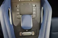 Mercedes-Benz GLE 450 (Clasa GLE) din 2025 cu 4 km - oferta MER244592 - foto 18