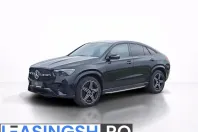 Mercedes-Benz GLE 450 (Clasa GLE) din 2025 cu 5 km - oferta MER244593 - foto 1