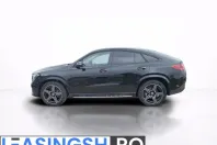 Mercedes-Benz GLE 450 (Clasa GLE) din 2025 cu 5 km - oferta MER244593 - foto 2