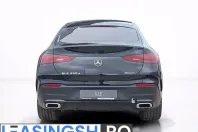 Mercedes-Benz GLE 450 (Clasa GLE) din 2025 cu 5 km - oferta MER244593 - foto 4