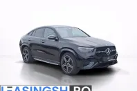Mercedes-Benz GLE 450 (Clasa GLE) din 2025 cu 5 km - oferta MER244593 - foto 7