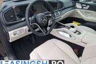 Mercedes-Benz GLE 450 (Clasa GLE) din 2025 cu 5 km - oferta MER244593 - foto 9