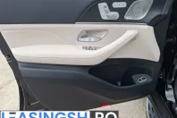 Mercedes-Benz GLE 450 (Clasa GLE) din 2025 cu 5 km - oferta MER244593 - foto 10