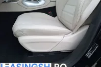 Mercedes-Benz GLE 450 (Clasa GLE) din 2025 cu 5 km - oferta MER244593 - foto 12
