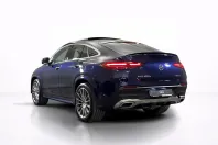 Mercedes-Benz GLE 400 (Clasa GLE) din 2025 cu 1 km - oferta MER244594 - foto 3
